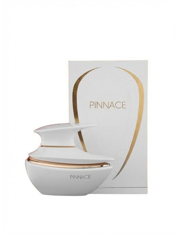 FRENCH AVENUE - פרנץ אבניו פינאס וויט יוניסקס אדפ 100 מל