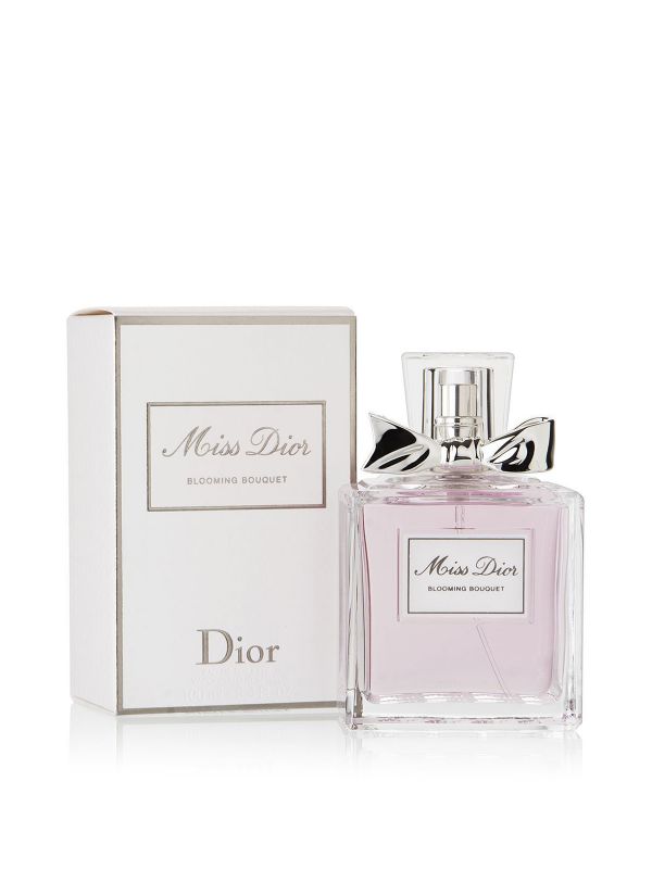 DIOR - דיור מיס דיור בלומינג בוקה לאישה אדט 100 מל