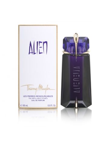 Thierry Mugler Refillable