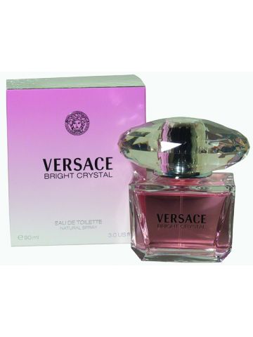 Versace Bright Crystal L