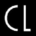 crazyline.com-logo
