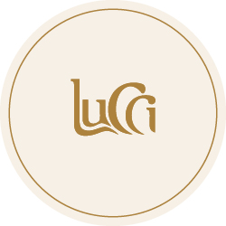 לוצ'י מעבר לעמוד לוצ'י