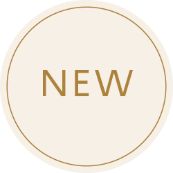 new - מעבר לעמוד הקטגוריה