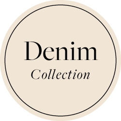 DENIM COLLECTION