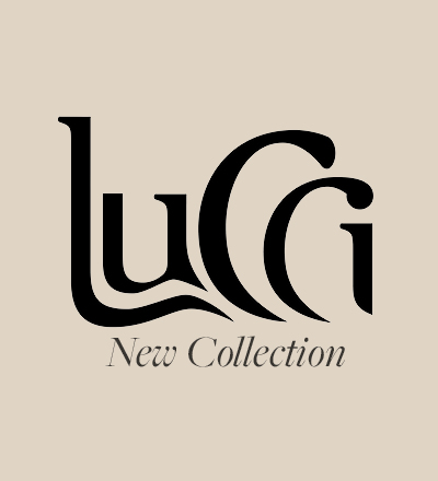 לוצ'י קולקציה חדשה