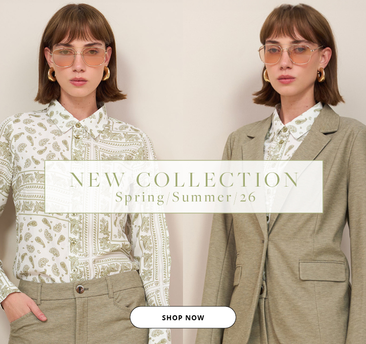 קולקציה חדשה - מעבר לעמוד חדש