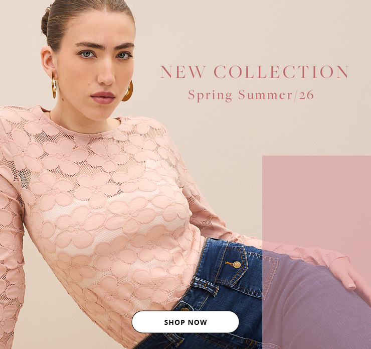 לוצ'י קולקציה חדשה