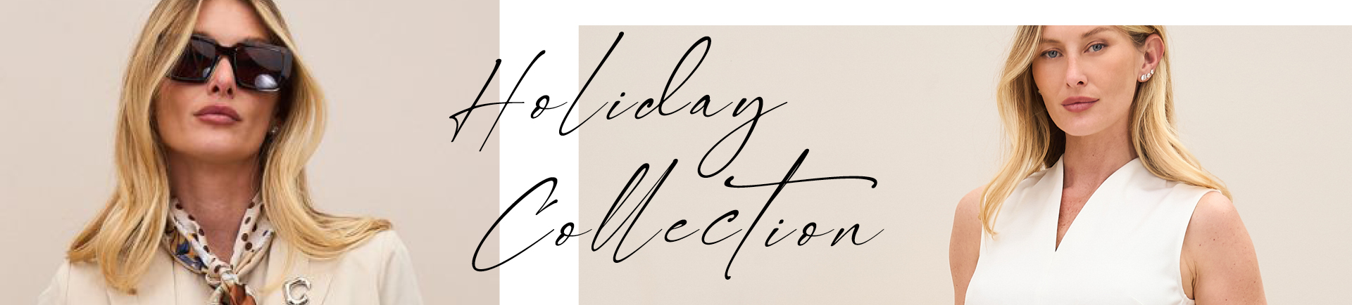 Holiday Collection