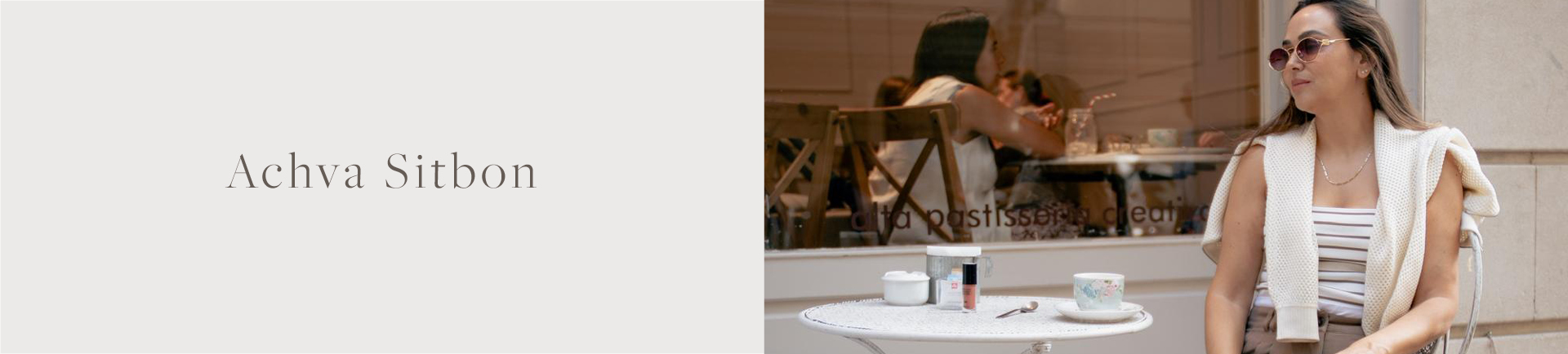 הבחירות של אחווה סיטבון בלוצ'י