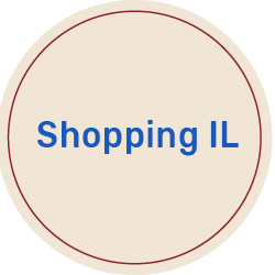shoppingil - מעבר לעמוד מבצעי שופינג il