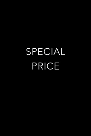 Special Price