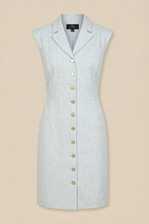 מעבר לעמוד שמלות