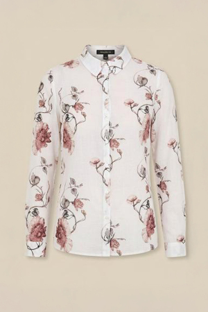 מעבר לעמוד חולצות