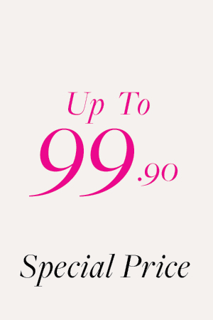 Special Price