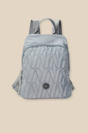 מעבר לעמוד תיקים