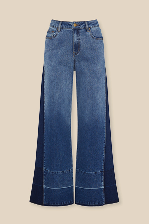 מעבר לעמוד ג'ינסים