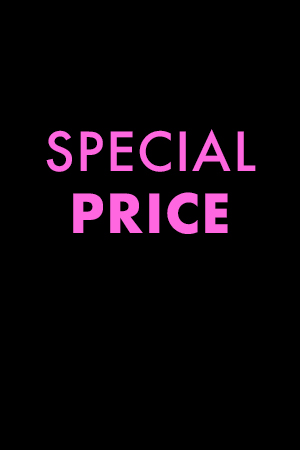 Special Price
