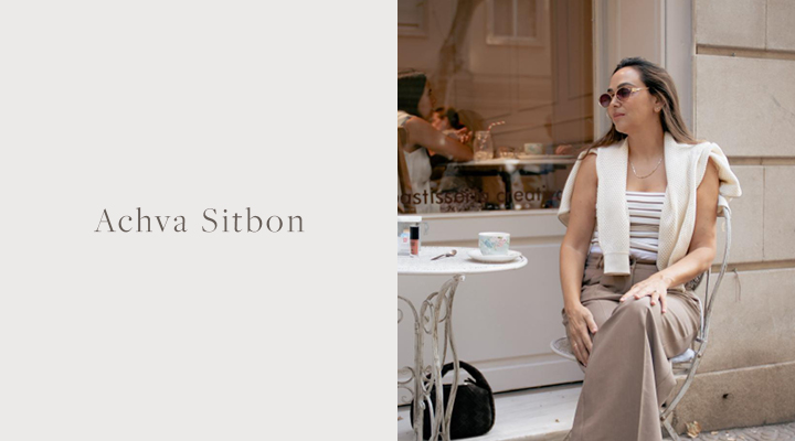 הבחירות של אחווה סיטבון בלוצ'י